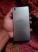 Sony Xperia Z3 3\32GB